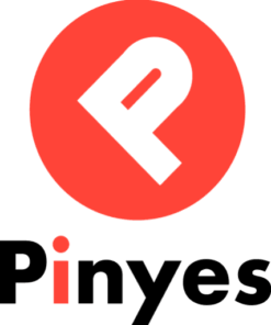 客製角色造型金屬徽章－史高治鴨款