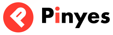 田野興業 Pinyes